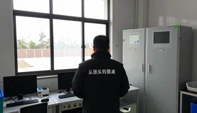生鲜配送中渠道供货的性能表现与适用场景分析