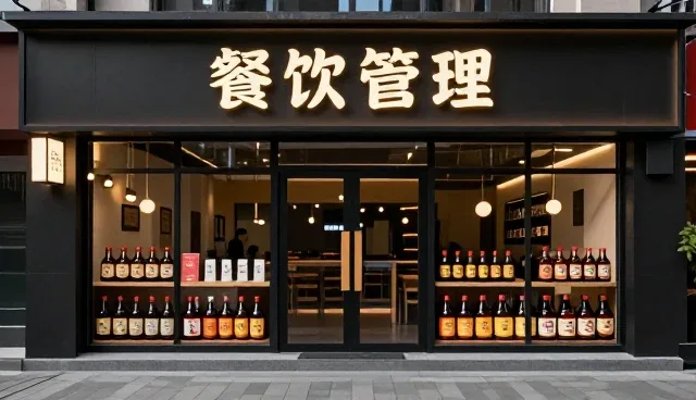 冷链配送如何助力食品行业实现从源头到餐桌的品质保障