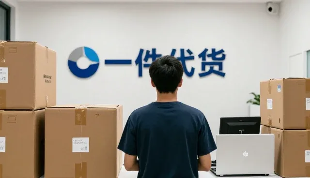 调味品套装选型中的维护关注点分析